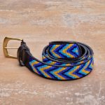 maasai belt