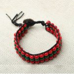maasai anklet 002