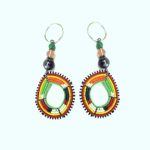 maasai earrings 002