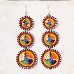 maasai earrings 003