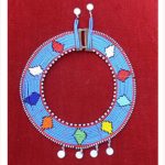 maasai necklace 003